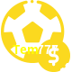 Aposte em esportes do mundo todo no Tem777!